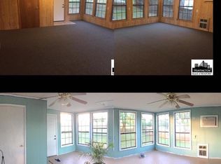 3131 Sumner Ave, Huntington, WV 25705