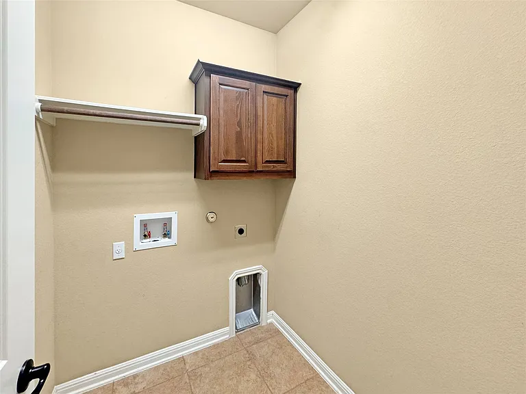 14312 Senia Bnd — Photo 30