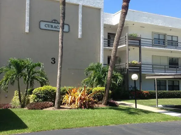 1950 SW Palm City Rd APT 3309, Stuart, FL 34994