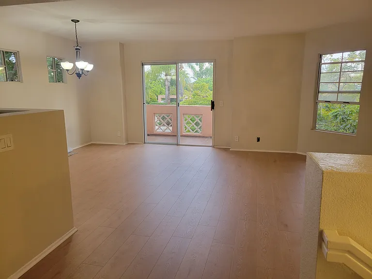 7140 Georgetown Rd — Photo 8