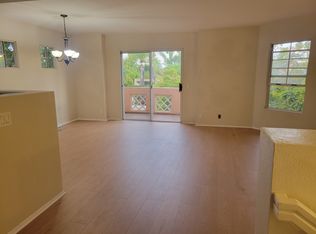 7140 Georgetown Rd, Goleta, CA 93117