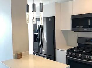 501 Surf Ave APT 8A, Brooklyn, NY