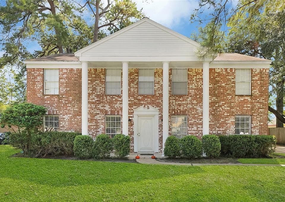 1st image of 5403 Spanish Oak Dr