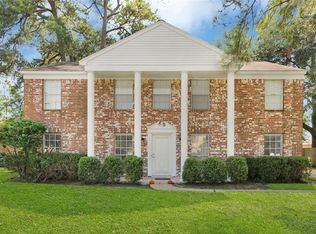 5403 Spanish Oak Dr, Houston, TX 77066