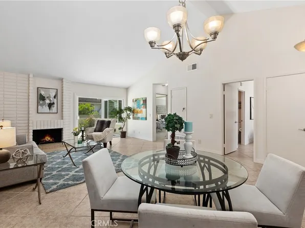 62 Sandpiper #29, Irvine, CA 92604