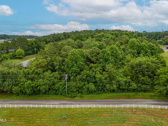 2nd image of 0 Town Creek Rd W