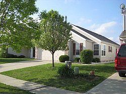 1st image of 2619 Dawnlake Dr