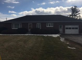 114 State Highway 67, Amsterdam, NY 12010