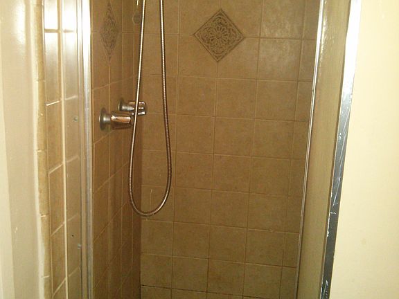 2nd image of 345 S Manhattan Pl APT 308