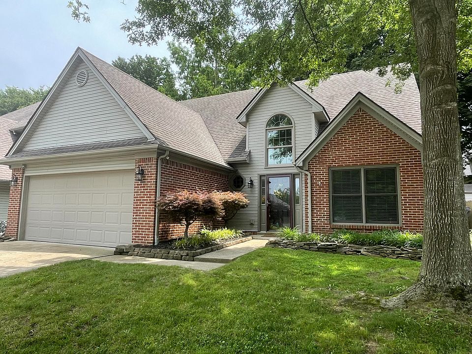 1st image of 3844 Scarlet Oak Ln
