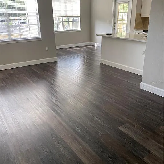 2558 Robert Trent Jones Dr #1424 — Photo 3