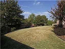 1st image of 500 Lorraine Dr