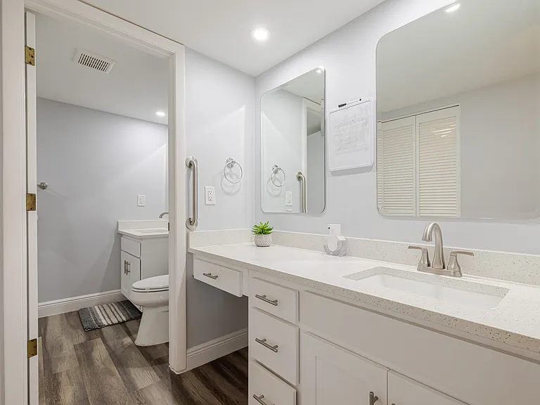600 Misty Pines Cir #104 — Photo 22