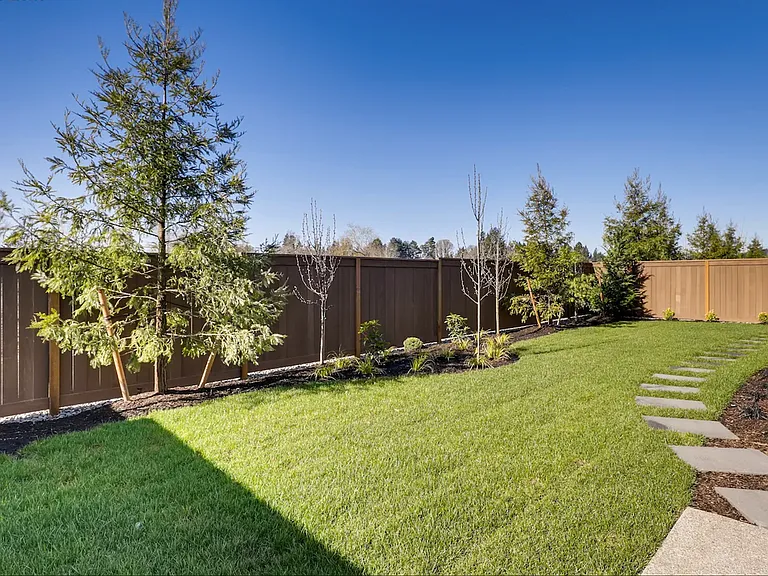 27775 SW Larkspur Ter — Photo 28
