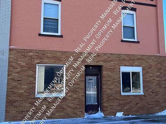 3rd image of 409 Atlantic Ave Unit 3