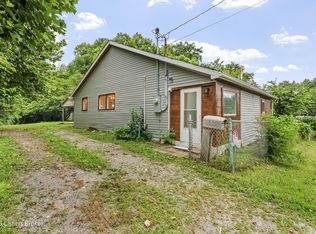 1609 Arling Ave, Louisville, KY 40215