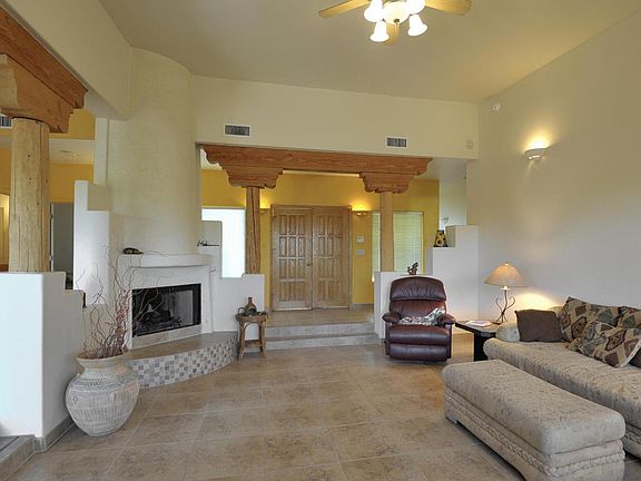 4th image of 4155 W Ironwood Hill Dr