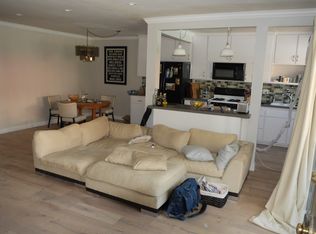 N Laurel Ave #A, West Hollywood, CA 90046