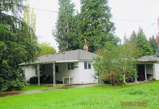 1st image of 21408 NE 58th St