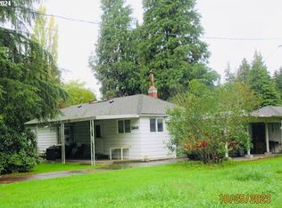 21408 NE 58th St, Vancouver, WA