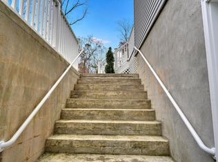 387 Brewers Bridge Rd, Jackson, NJ 08527