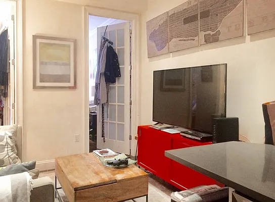 Rented by Dallien Realty Limited Liability Company | media 34