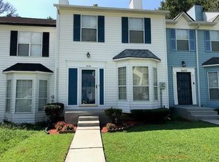 5635 Stonington Trace Pkwy, Stone Mountain, GA 30087