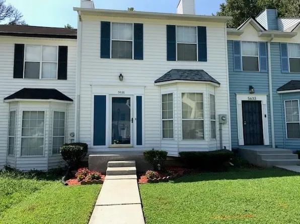 5635 Stonington Trace Pkwy, Stone Mountain, GA 30087