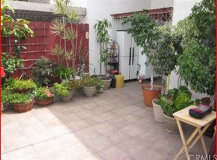 64 Kazan St #31, Irvine, CA 92604