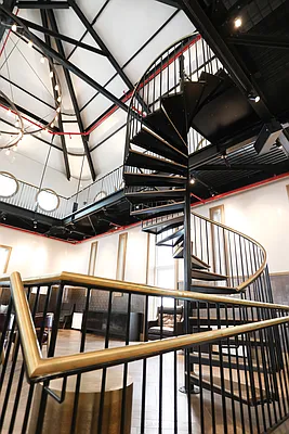 Rented by DelShah Capital LLC | media 14