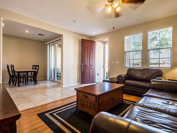 5th image of 8445 Insignia Ave Unit 104