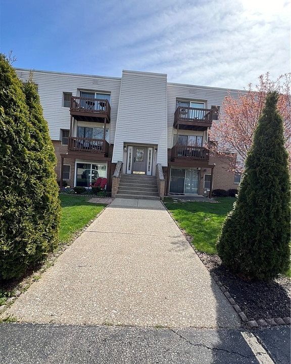 1st image of 27345 Westown Blvd APT 1107