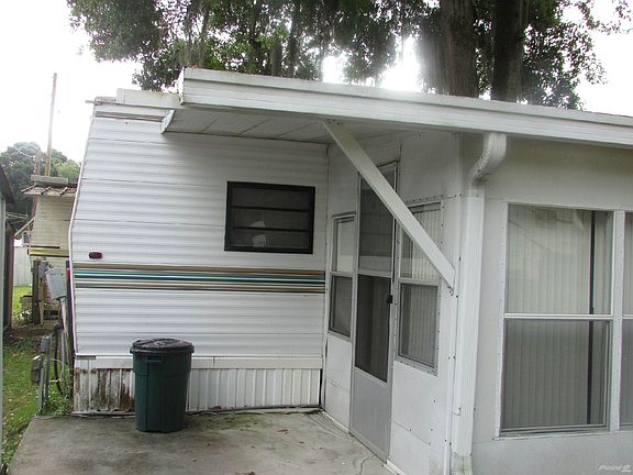 SIDE VIEW