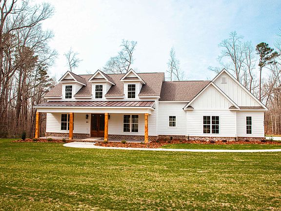 2nd image of 6658 Shucraft Road