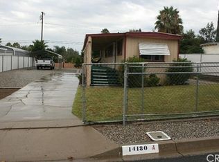 14180 Rancho Vista Rd, Riverside, CA 92508
