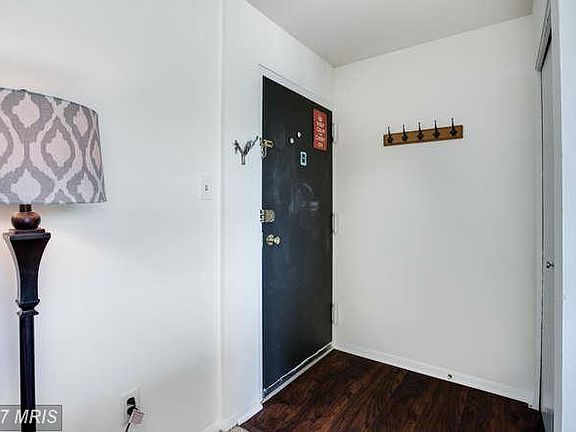 4th image of 12701 Gordon Blvd APT 13