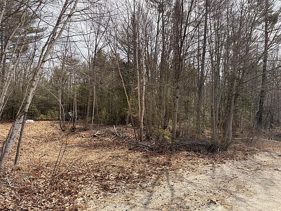 5th image of Lot #6 Mohawk Road