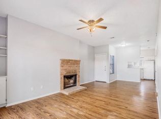 9504 Manchaca Rd APT A, Austin, TX 78748