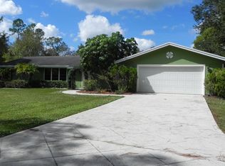 17791 Alexander Run, Jupiter, FL 33478
