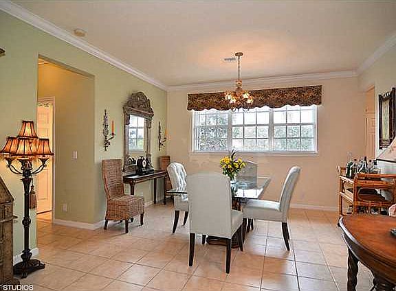 4th image of 2371 SW Carriage Hill Ter APT 201