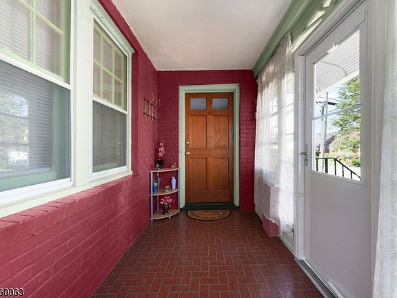 3rd image of 1337 Orange Ave