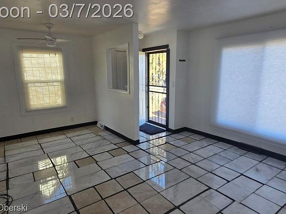 2nd image of 9331 Marlowe St