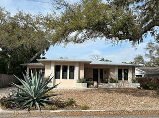 1851 Goldenrod St, Sarasota, FL 34239