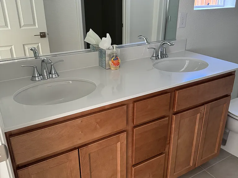 3232 Quail Meadow Way — Photo 16
