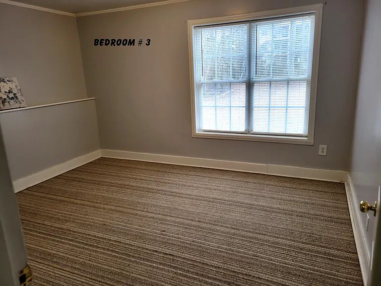 134 Bondale Dr — Photo 17