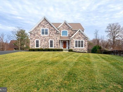 8419 Lillian Ln, Laurel, MD, 20723