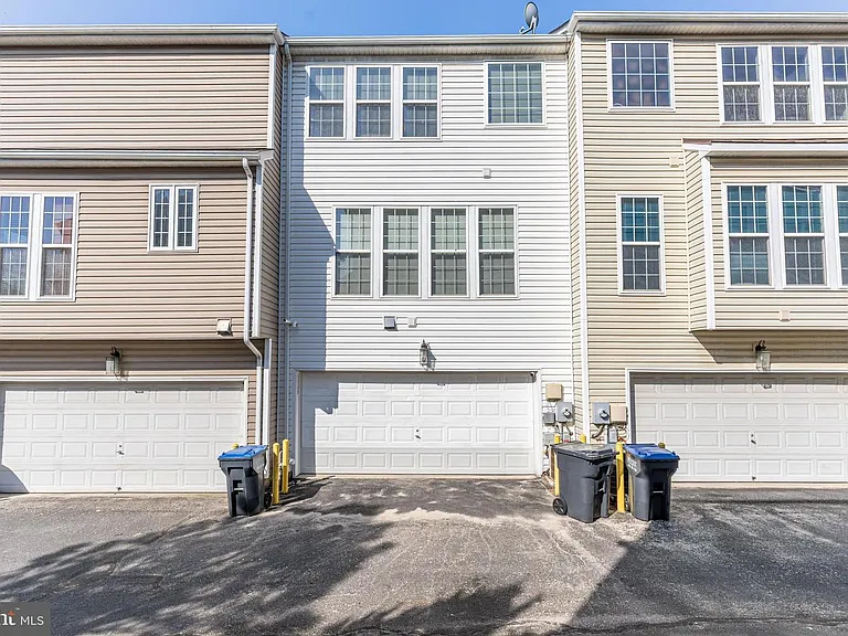 5309 Granite Step Trl — Photo 33