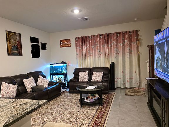 4th image of 2884 Beluga Bay Dr