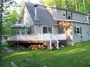 504 Poplar Gap Rd, Orlando, KY 40460