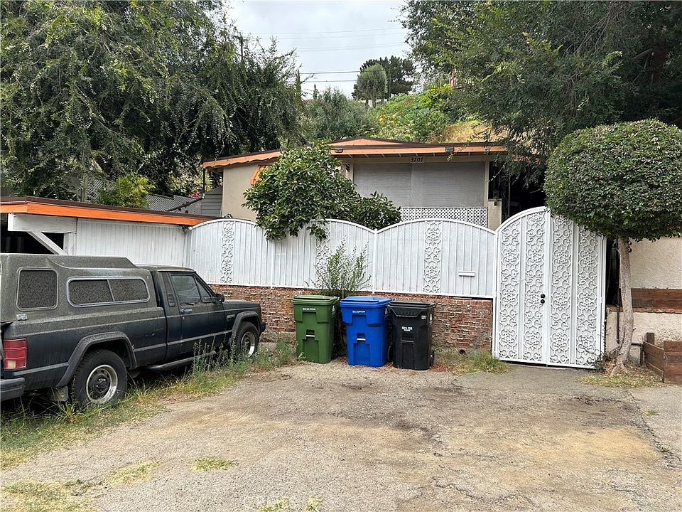 1st image of 3707 Ackerman Dr